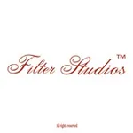 Аватар канала Filter Studios ™