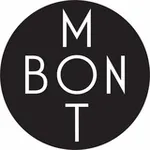 Аватар канала Bon Mot