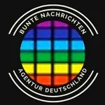 Аватар канала Bunte-Nachrichtenagentur