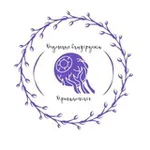 Аватар канала очумелые близоручки