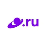 Аватар канала Planeta.ru: краудфандинг и жизнь