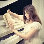 Аватар канала Nigora Hasanova blogi