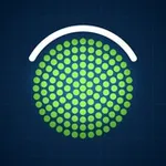 Аватар канала СпецДорПроект
