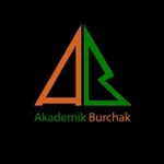 Аватар канала AKADEMIK BURCHAK