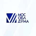 Аватар канала Мособлдума