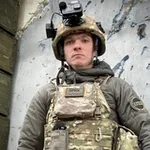 Аватар канала Позывной Брюс