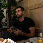 Аватар канала Пицунда гостевой дом ‘’Мария’’