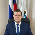 Аватар канала Артем Курочкин