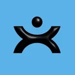 Аватар канала Динамо-Минск | Belarushockey.com