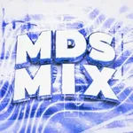 Аватар канала MDS MIX | BeamNG