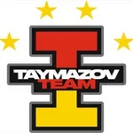 Аватар канала taymazov_team