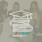 Аватар канала Вебинары Майндсет «Психиатрия для психологов»