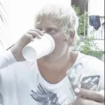 Аватар канала ilyachty