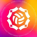 Аватар канала Футбол Испании
