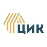 Аватар канала Центр Ипотечного Кредитования