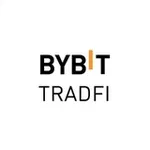 Аватар канала Bybit TradFi