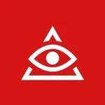Аватар канала Старая площадь