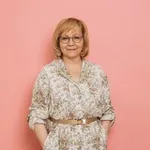 Аватар канала Антонова про наследство