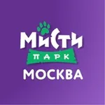 Аватар канала Мисти Парк Москва Чертаново