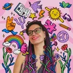 Аватар канала Психологиня