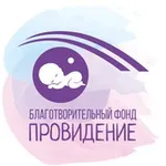 Аватар канала Благотворительный Фонд "Провидение": спасаем зрение