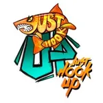 Аватар канала Рыбалка с Just Hook Up (Джасты)