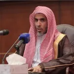Аватар канала الشيخ عبدالسلام الشويعر