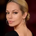 Аватар канала Naryshkina_PRO
