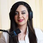 Аватар канала پادکست آموزشی|ناهید عبدی