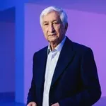 Аватар канала QORAQUSH