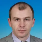Аватар канала БИДЖЕВ М.И.