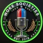 Аватар канала Woke Societies