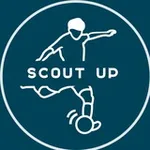 Аватар канала ScoutUp