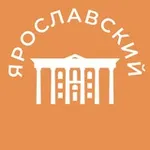 Аватар канала Ярославский 24/7 • СВАО