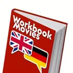 Аватар канала Workbook Movies