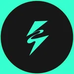 Аватар канала ELECTRODANCERU