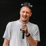 Аватар канала Уставший техдир