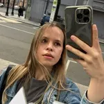 Аватар канала V.A.