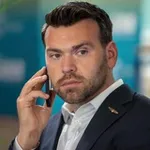 Аватар канала Jack Posobiec