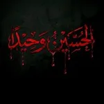 Аватар канала أَسَد حَيْدَر || Asad Haider