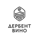Аватар канала Дербент Вино