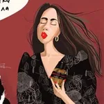 Аватар канала Kumakurkuma