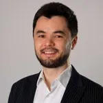 Аватар канала Ikboljon Sobirov