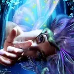 Аватар канала 𝕮𝖔𝖑𝖎𝖇𝖗𝖎_ 1111 🦋 " 𝕰𝖓𝖙𝖗𝖊 𝖙𝖚𝖘 𝖆𝖑𝖆𝖘 𝖞 𝖑𝖔𝖘 𝖘𝖊𝖈𝖗𝖊𝖙𝖔𝖘 𝖉𝖊 𝖒𝖎 𝕬𝖑𝖒𝖆...