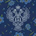 Аватар канала Казначейство России