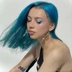 Аватар канала лорен