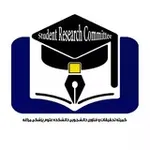 Аватар канала 🎓 کمیته تحقیقات و فناوری دانشجویی علوم پزشکی مراغه 🎓