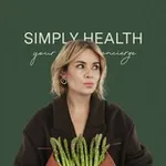 Аватар канала Simply Health