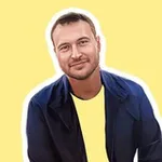 Аватар канала ПРОСНИСЬ 🧿