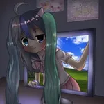 Аватар канала Oc confession